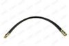 MERCE 0014280335 Brake Hose